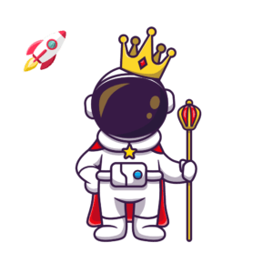 astronaut-spacecraft-clickme